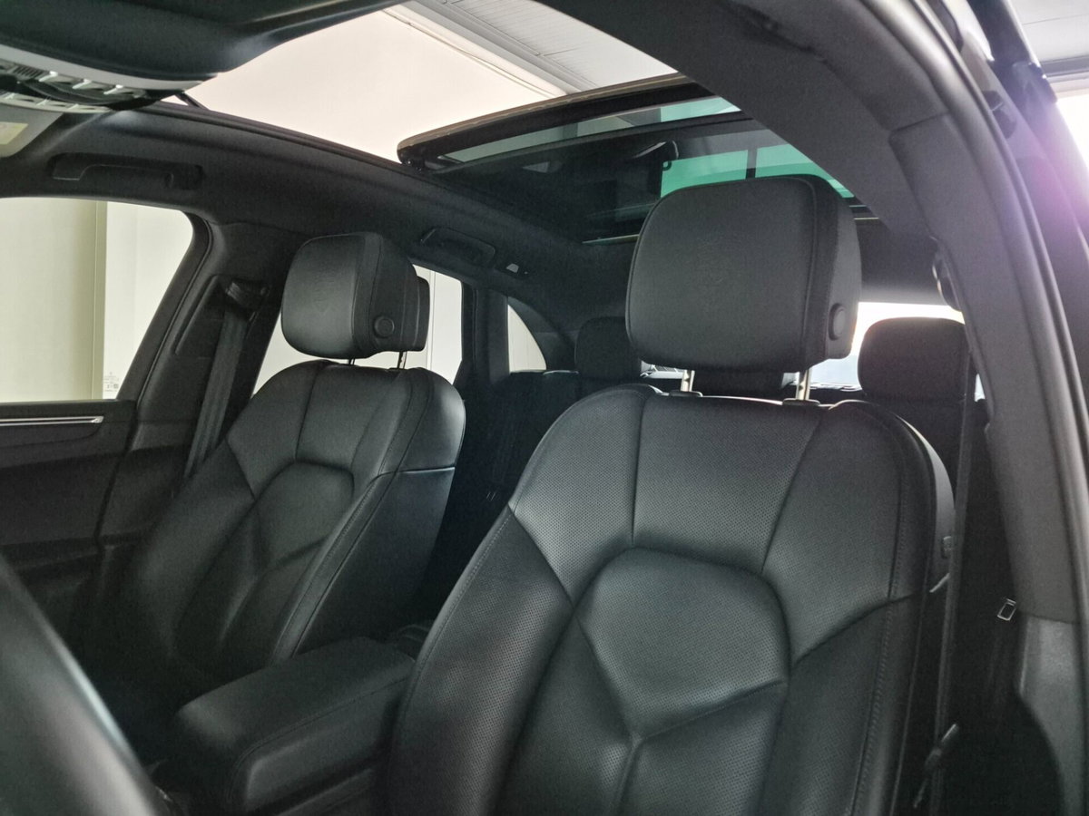 Porsche Macan 2.0 T 265cv pdk (13)