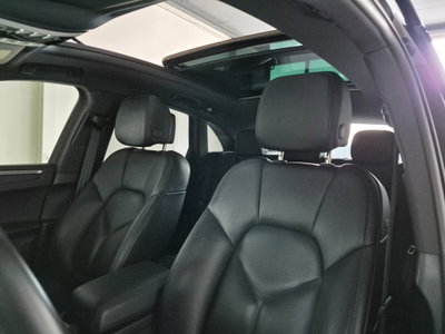 Porsche Macan 2.0 T 265cv pdk (13)