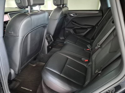 Porsche Macan 2.0 T 265cv pdk (14)