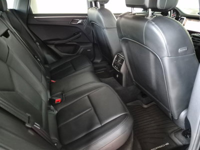 Porsche Macan 2.0 T 265cv pdk (17)