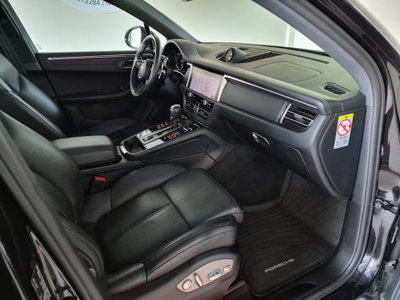 Porsche Macan 2.0 T 265cv pdk (18)
