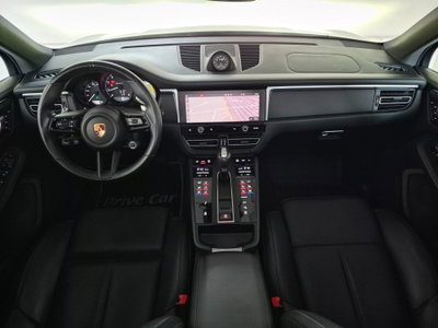 Porsche Macan 2.0 T 265cv pdk (2)