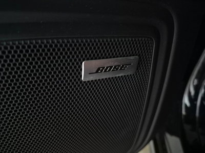 Porsche Macan 2.0 T 265cv pdk (20)