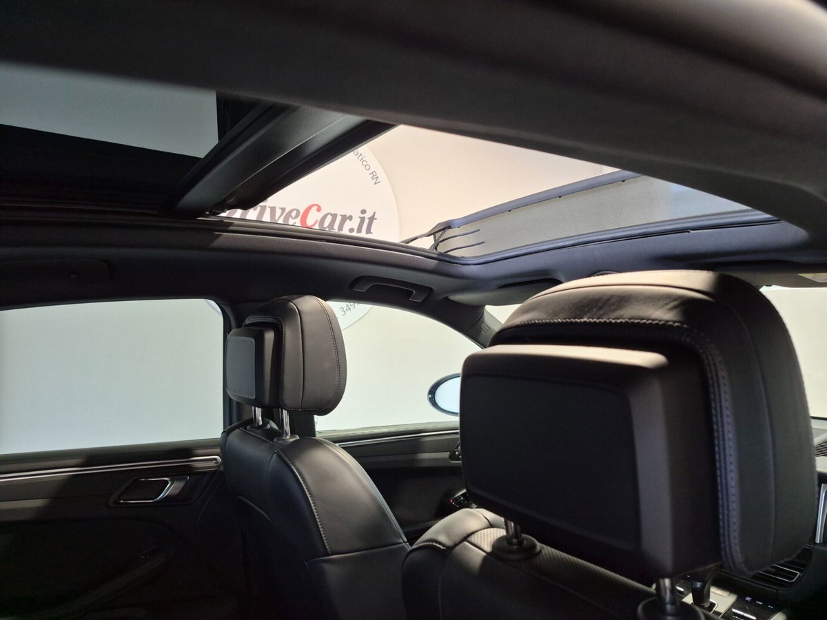 Porsche Macan 2.0 T 265cv pdk (3)
