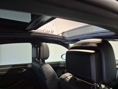 Porsche Macan 2.0 T 265cv pdk (3)