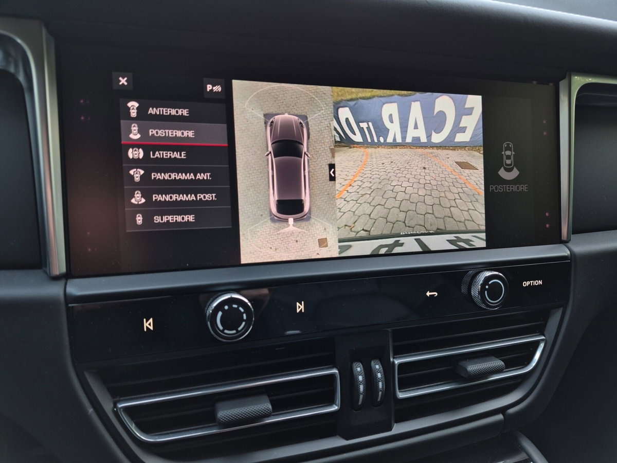 Porsche Macan 2.0 T 265cv pdk (4)