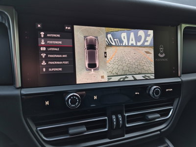 Porsche Macan 2.0 T 265cv pdk (4)