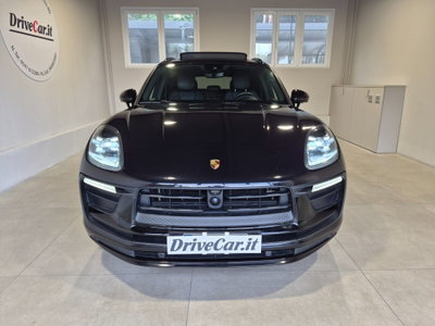 Porsche Macan 2.0 T 265cv pdk (6)