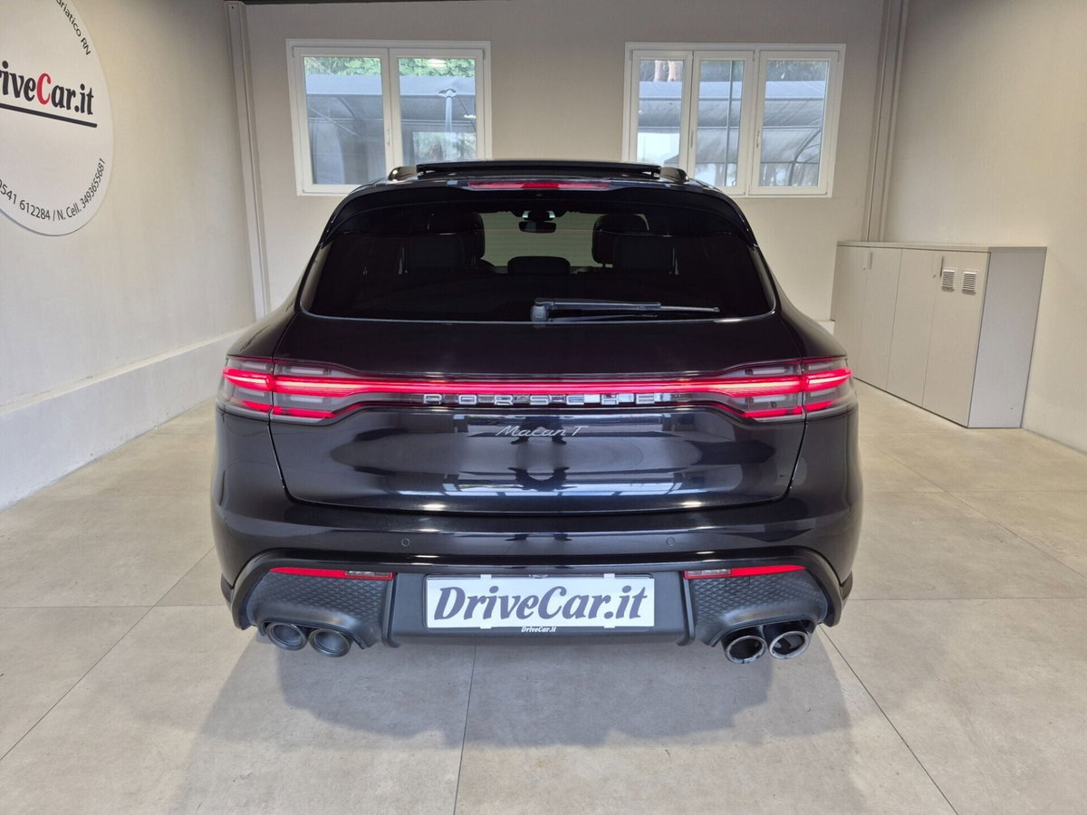 Porsche Macan 2.0 T 265cv pdk (9)