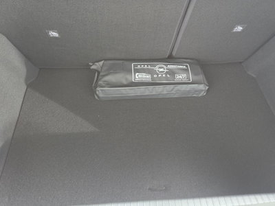 Opel Corsa 1.2 100 CV GS Line + (11)
