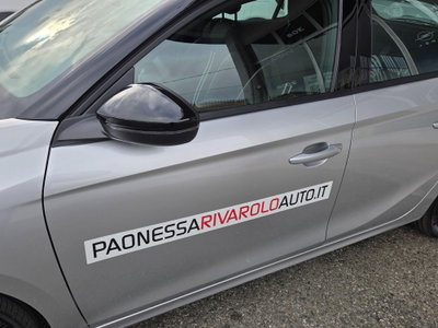 Opel Corsa 1.2 100 CV GS Line + (17)