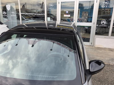 Opel Corsa 1.2 100 CV GS Line + (20)