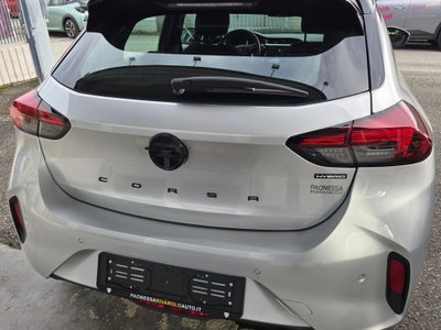 Opel Corsa 1.2 100 CV GS Line + (4)