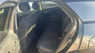 Citroen C4 Cactus PureTech 82 S&S ETG Shine (7)