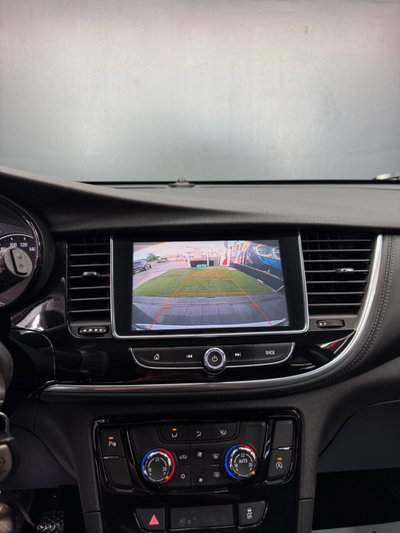 Opel Mokka 1.6 CDTI Ecotec 136CV 4x2 aut. Ultimate (13)