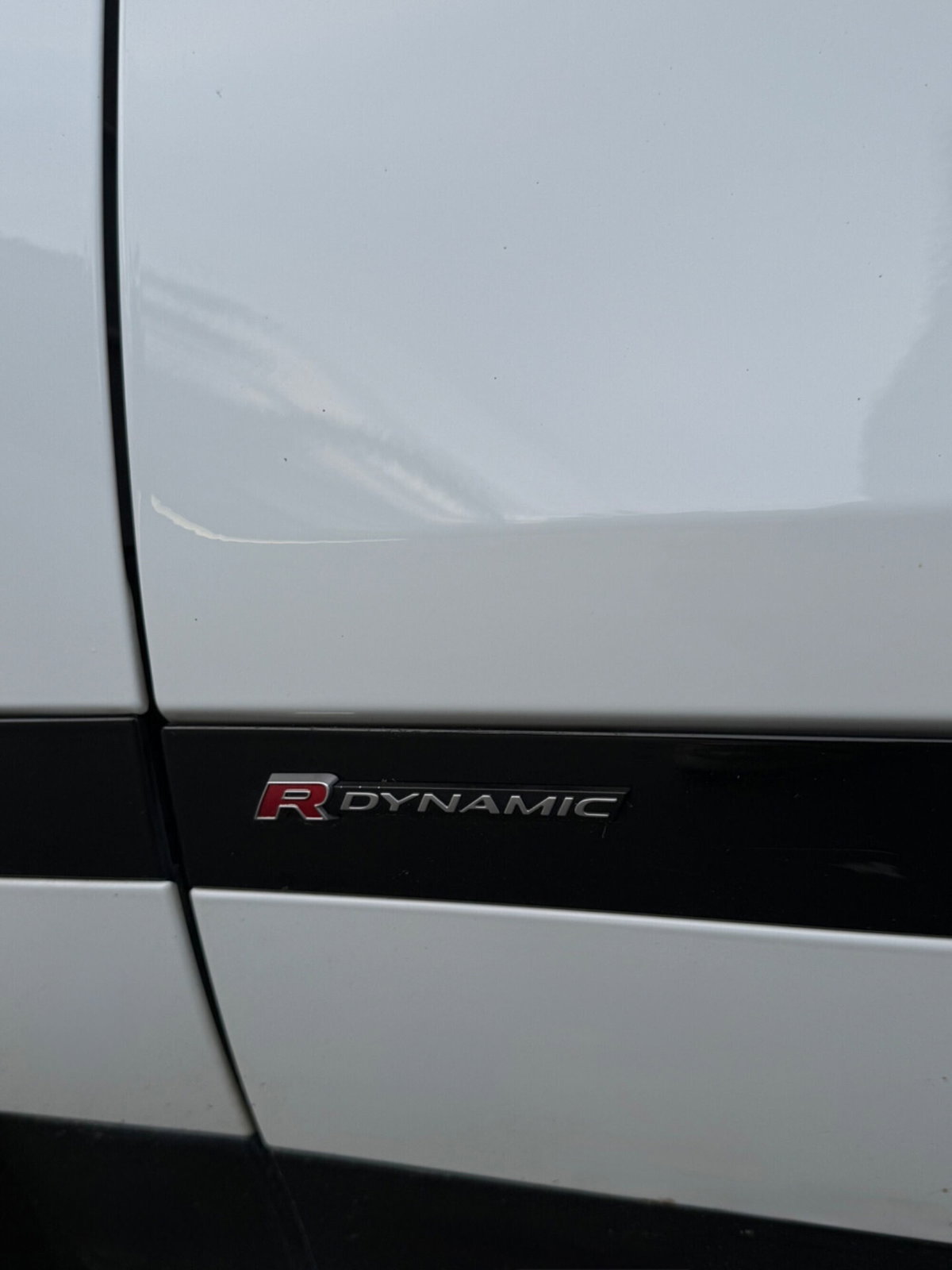 Land Rover Range Rover Evoque 2.0D I4-L.Flw 150 CV AWD Auto R-Dynamic (18)