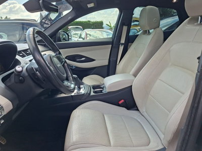 Jaguar E-Pace 2.0D 150 CV AWD aut. R-Dynamic (17)