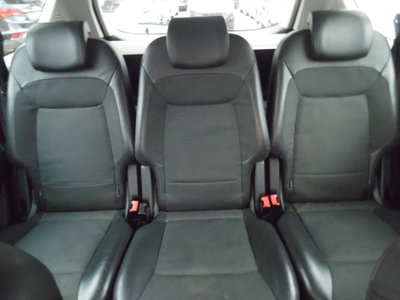 Ford S-Max 2.0 TDCi 140CV Titanium (19)