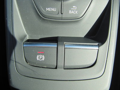 Audi Q2 Q2 35 TDI quattro S tronic S line Edition (16)