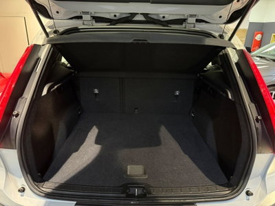 Volvo XC40 D3 Geartronic Business (17)