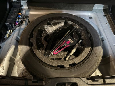 Volvo XC40 D3 Geartronic Business (19)