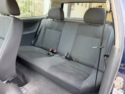 Volkswagen Polo 1.0 cat 3 porte Air (9)