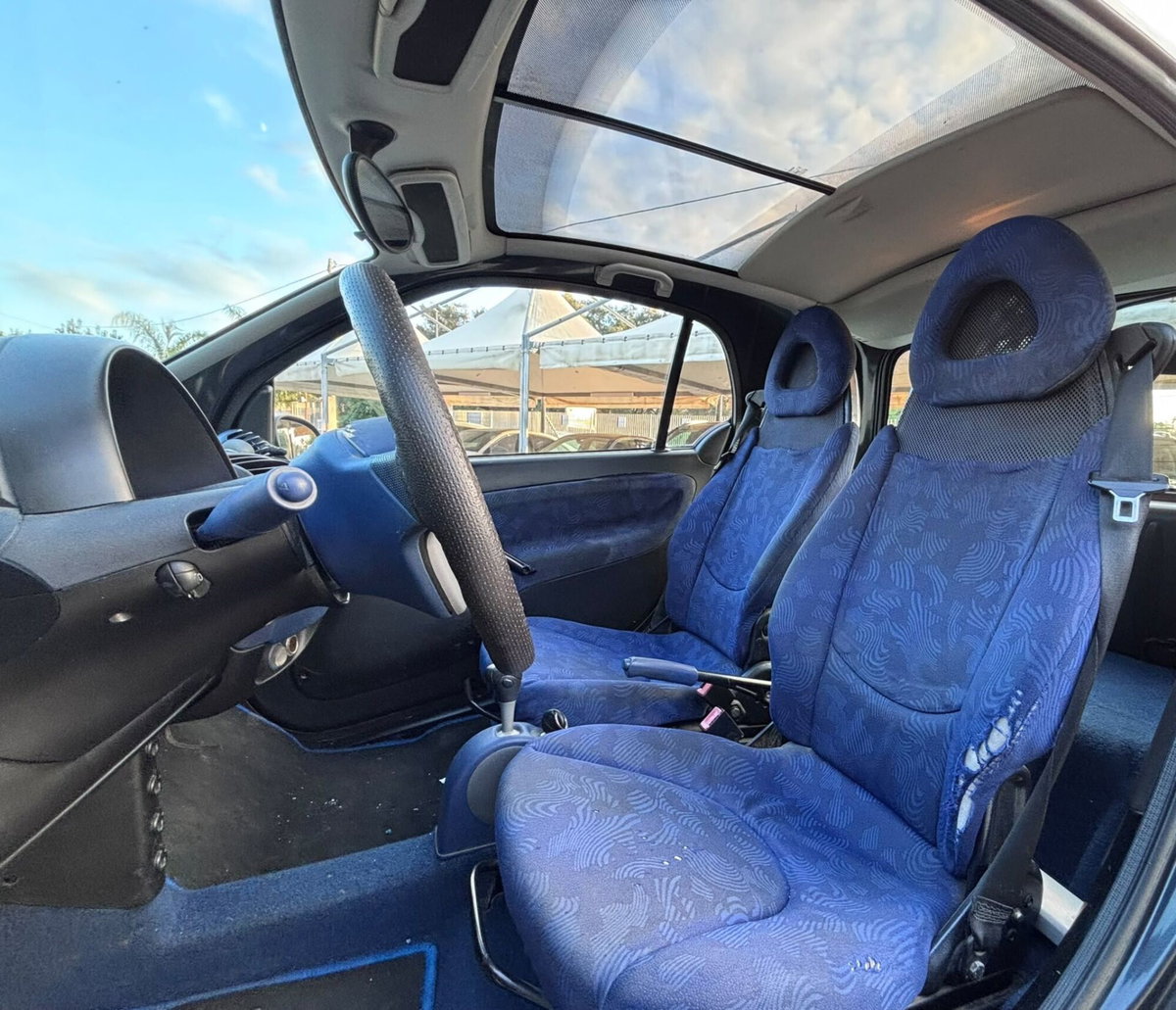 smart city 600 smart & pulse (10)