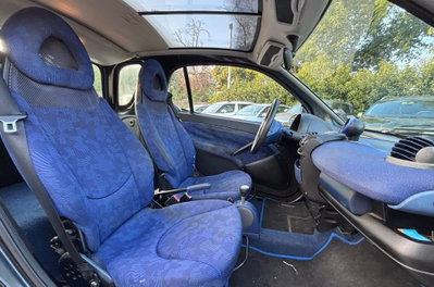 smart city 600 smart & pulse (12)