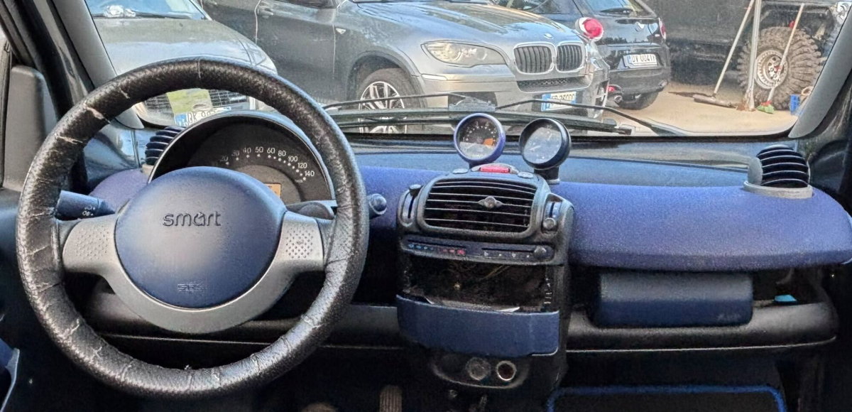 smart city 600 smart & pulse (13)