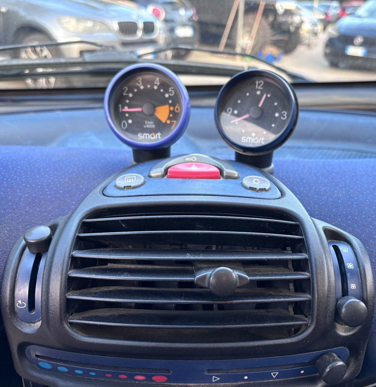 smart city 600 smart & pulse (14)
