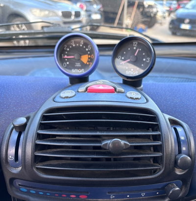 smart city 600 smart & pulse (14)