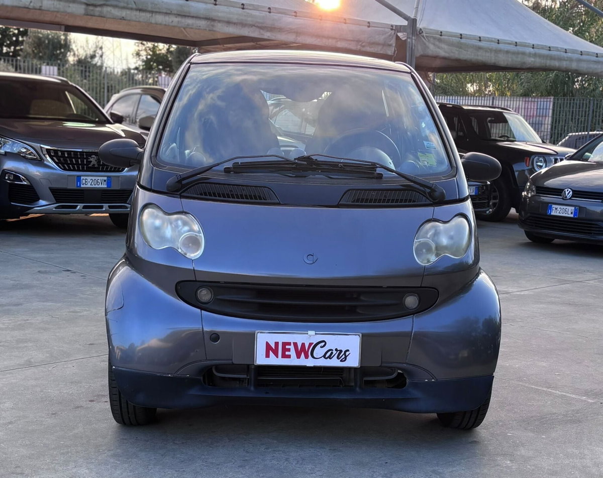 smart city 600 smart & pulse (2)