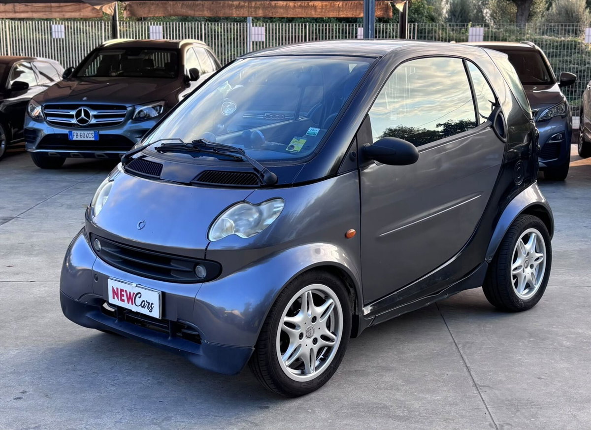 smart city 600 smart & pulse (3)