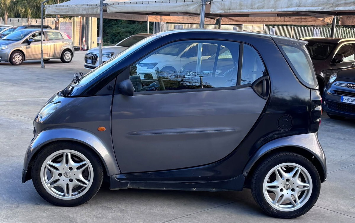 smart city 600 smart & pulse (4)
