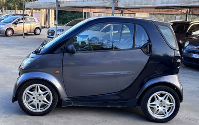 smart city 600 smart & pulse (4)
