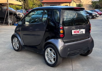 smart city 600 smart & pulse (5)