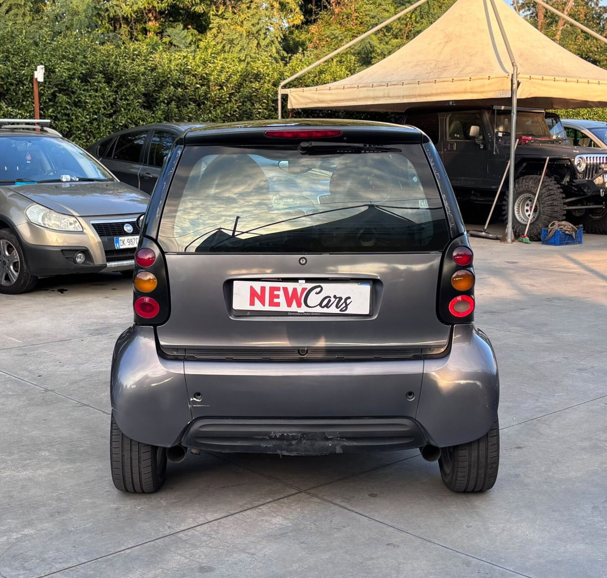 smart city 600 smart & pulse (6)