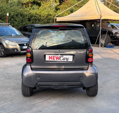 smart city 600 smart & pulse (6)