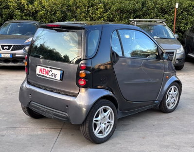 smart city 600 smart & pulse (7)