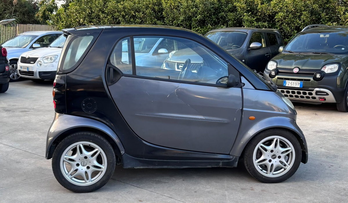 smart city 600 smart & pulse (8)