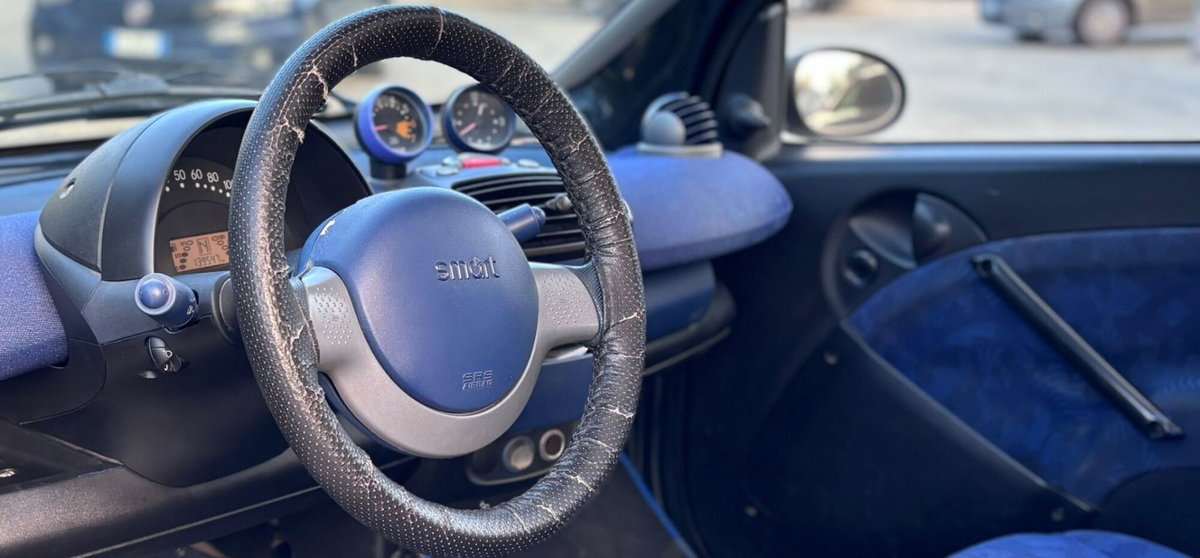 smart city 600 smart & pulse (9)