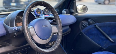 smart city 600 smart & pulse (9)