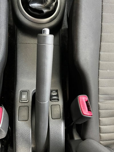Fiat Sedici 2.0 MJT 16V DPF 4x4 Dynamic (13)
