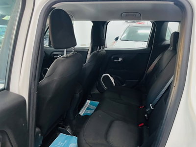 Jeep Renegade 1.6 Mjt Sport (13)