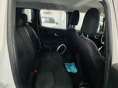 Jeep Renegade 1.6 Mjt Sport (14)