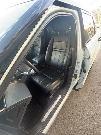 Land Rover Range Rover Evoque 2.0D I4-L.Flw 150CV AWD Aut R-Dynamic HSE (16)