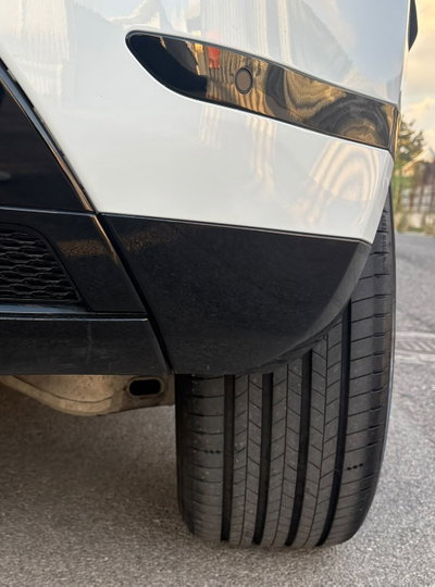 Land Rover Range Rover Evoque 2.0D I4-L.Flw 150CV AWD Aut R-Dynamic HSE (8)