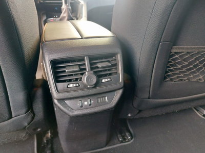 Peugeot 5008 BlueHDi 130 S&S Business (12)