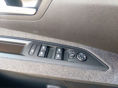 Peugeot 5008 BlueHDi 130 S&S Business (15)