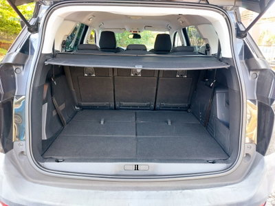 Peugeot 5008 BlueHDi 130 S&S Business (20)